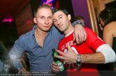 In da Club - Club2 - Fr 22.10.2010 - 31