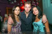 In da Club - Club2 - Fr 22.10.2010 - 32