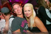 In da Club - Club2 - Fr 22.10.2010 - 36