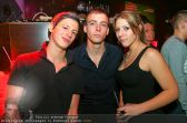 In da Club - Club2 - Fr 22.10.2010 - 38