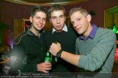 In da Club - Club2 - Fr 22.10.2010 - 4