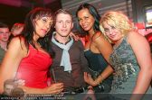 In da Club - Club2 - Fr 22.10.2010 - 41