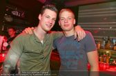In da Club - Club2 - Fr 22.10.2010 - 42