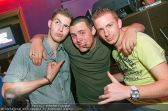 In da Club - Club2 - Fr 22.10.2010 - 45