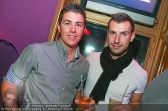 In da Club - Club2 - Fr 22.10.2010 - 46