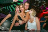In da Club - Club2 - Fr 22.10.2010 - 7