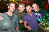In da Club - Club2 - Fr 22.10.2010 - 8