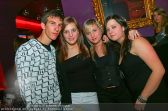 Free Night - Club2 - Fr 29.10.2010 - 11