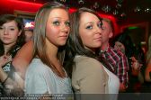 California Love - Club2 - Sa 30.10.2010 - 10