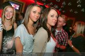 California Love - Club2 - Sa 30.10.2010 - 11