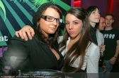 California Love - Club2 - Sa 30.10.2010 - 12