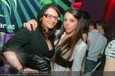 California Love - Club2 - Sa 30.10.2010 - 13
