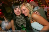 California Love - Club2 - Sa 30.10.2010 - 15