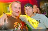 California Love - Club2 - Sa 30.10.2010 - 16