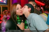 California Love - Club2 - Sa 30.10.2010 - 17