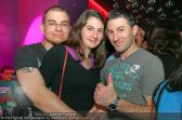 California Love - Club2 - Sa 30.10.2010 - 18