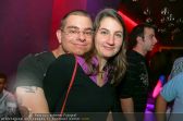 California Love - Club2 - Sa 30.10.2010 - 19