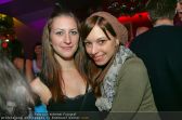 California Love - Club2 - Sa 30.10.2010 - 2