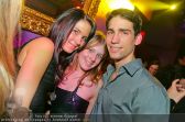 California Love - Club2 - Sa 30.10.2010 - 21