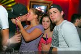 California Love - Club2 - Sa 30.10.2010 - 22