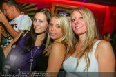 California Love - Club2 - Sa 30.10.2010 - 23