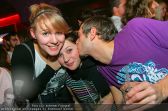 California Love - Club2 - Sa 30.10.2010 - 24