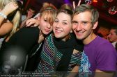 California Love - Club2 - Sa 30.10.2010 - 25
