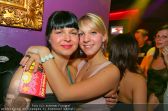 California Love - Club2 - Sa 30.10.2010 - 26