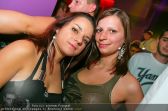 California Love - Club2 - Sa 30.10.2010 - 27