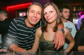 California Love - Club2 - Sa 30.10.2010 - 28