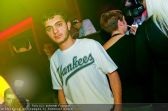 California Love - Club2 - Sa 30.10.2010 - 29