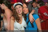 California Love - Club2 - Sa 30.10.2010 - 3