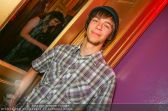 California Love - Club2 - Sa 30.10.2010 - 31
