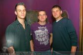 California Love - Club2 - Sa 30.10.2010 - 32