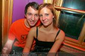 California Love - Club2 - Sa 30.10.2010 - 33