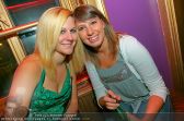 California Love - Club2 - Sa 30.10.2010 - 34