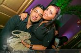 California Love - Club2 - Sa 30.10.2010 - 36