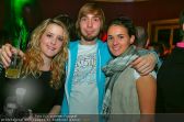 California Love - Club2 - Sa 30.10.2010 - 37
