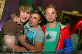 California Love - Club2 - Sa 30.10.2010 - 38