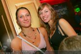 California Love - Club2 - Sa 30.10.2010 - 39