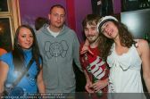 California Love - Club2 - Sa 30.10.2010 - 4