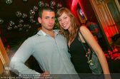 California Love - Club2 - Sa 30.10.2010 - 41