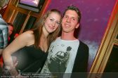 California Love - Club2 - Sa 30.10.2010 - 43