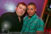 California Love - Club2 - Sa 30.10.2010 - 45
