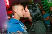 California Love - Club2 - Sa 30.10.2010 - 46