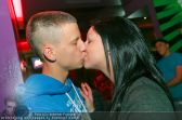 California Love - Club2 - Sa 30.10.2010 - 47