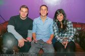 California Love - Club2 - Sa 30.10.2010 - 49