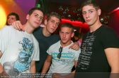 California Love - Club2 - Sa 30.10.2010 - 5