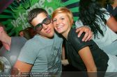 California Love - Club2 - Sa 30.10.2010 - 50