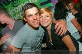 California Love - Club2 - Sa 30.10.2010 - 51